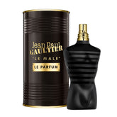 Jean Paul Gaultier Le Male Le Parfum EDP Intense JPG 125ML-Al Reem Perfumes (The Perfume Qatar)
